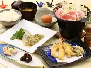 Minshuku Yukifumi