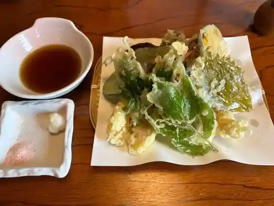 Nakai-ya
