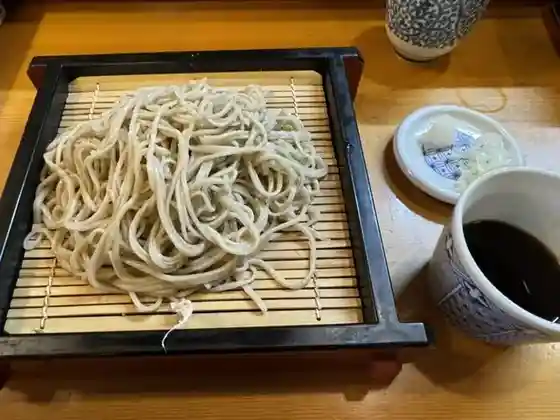 Issaku Iori