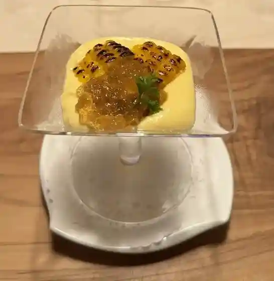 Kogen No Hotel Ra Bakery
