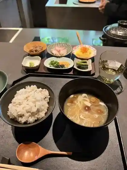 Ishi Boku
