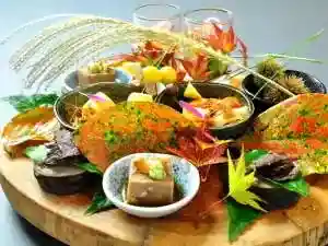 Gensen Nigori Yu No Yado Yamada Ya Onsen Ryokan