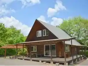 Rogu Cottage Furitaimu