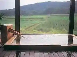 Kogen No Oka Ru Marushie