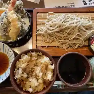 Fukuju Iori Hon