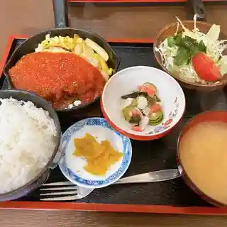 Restaurant Hiro