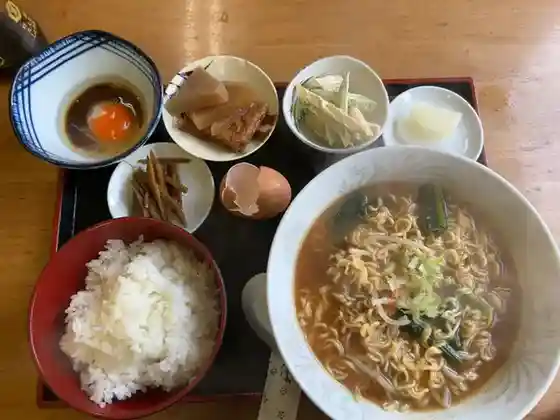 Tanima