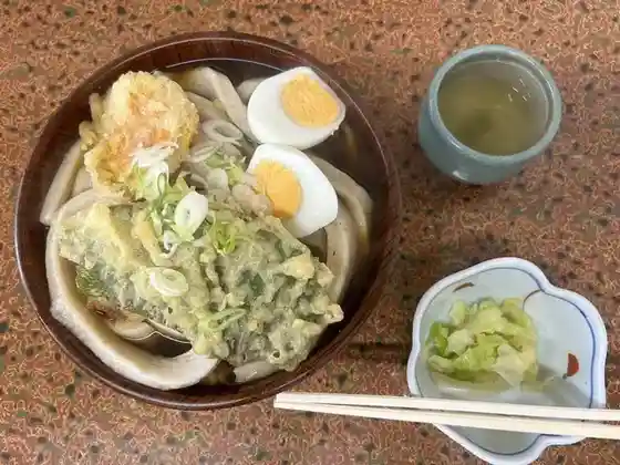 Toge Nodon Ya Fujiya