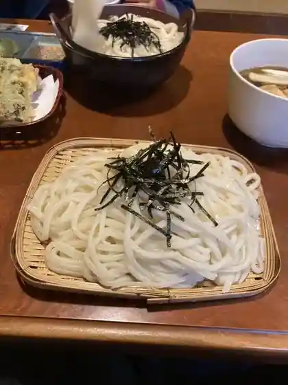 Yamaichi-ya