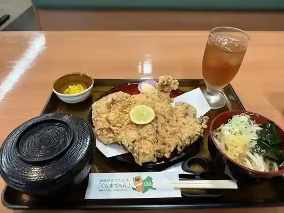Iori Furudo