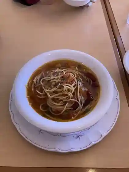 Santosu