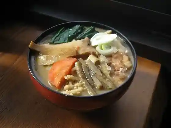 Okkirikominofuru Sato