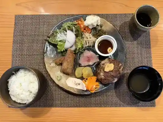 Hyotan