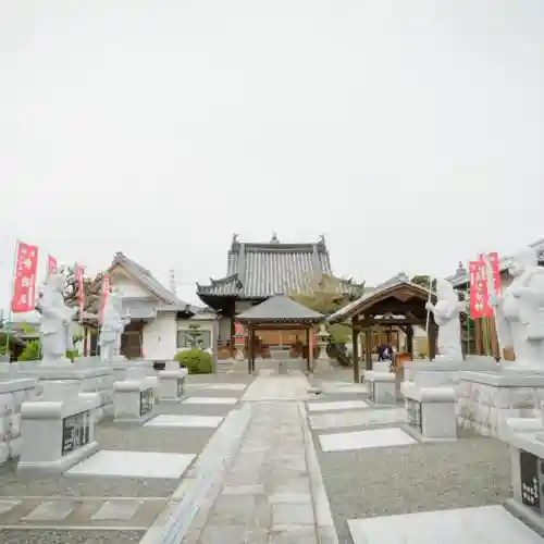 Daikoku Tera