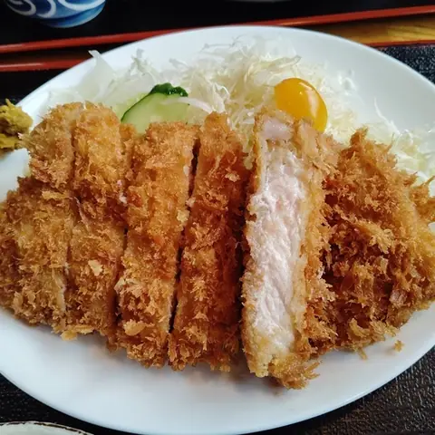味処佐和
