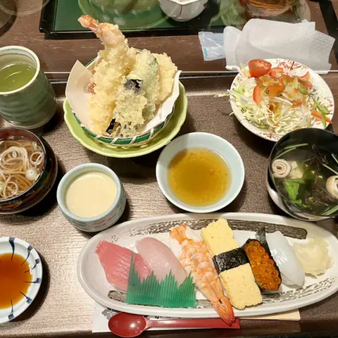 Takahashi