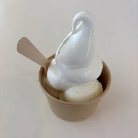 ノレグレット