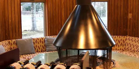ペンションアサンギ