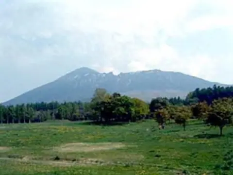 Kojiya Motomiya
