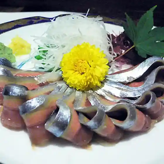 イサバのかっちゃの店　肴町のらぷらざ亭