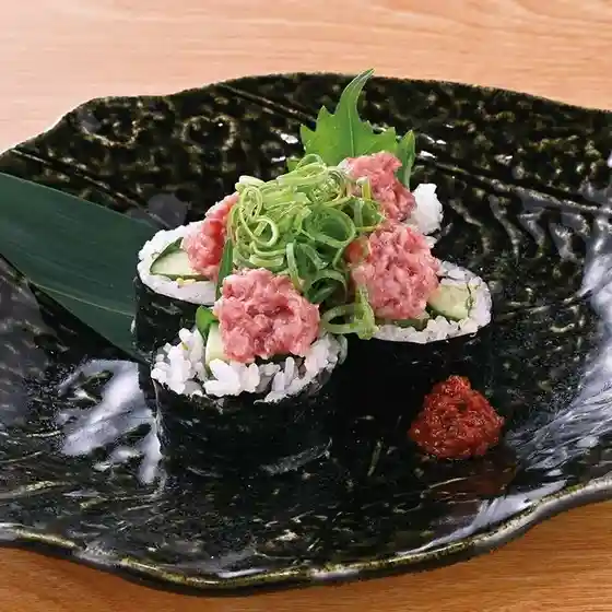 福福屋 八戸三日町店