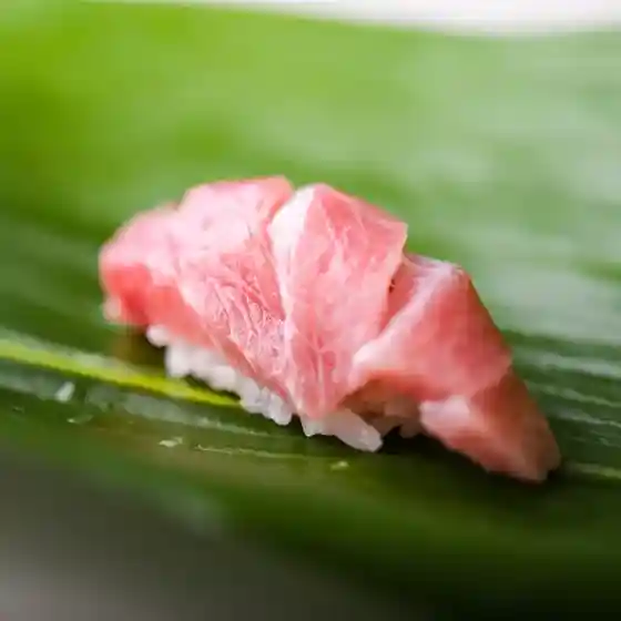 すし処 神田
