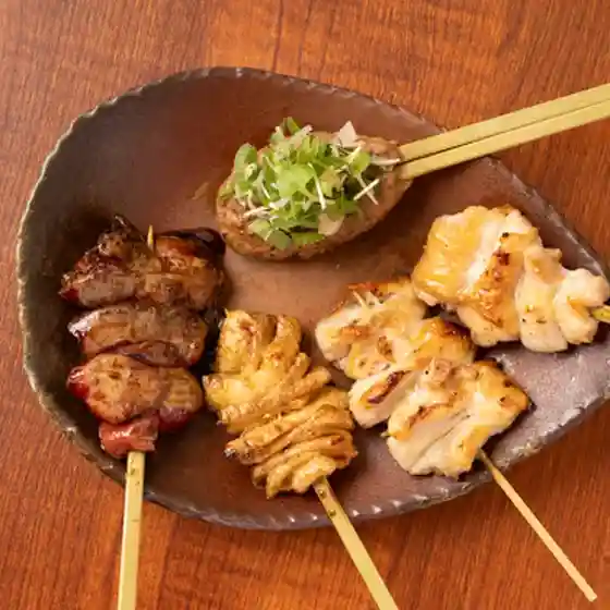 トリノ王子サマ