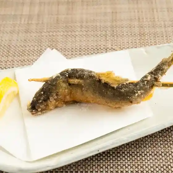 亜都夢