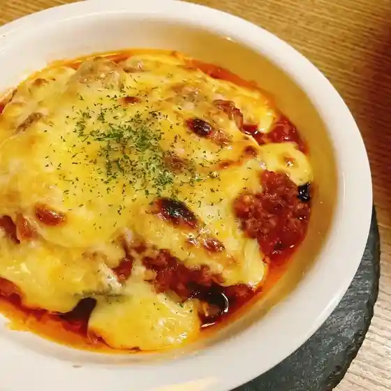 あそびゴコロ居酒屋凪