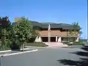 Hachinohe City Museum