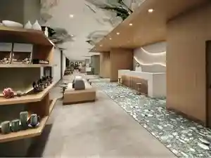 リッチモンドホテル八戸スクエア