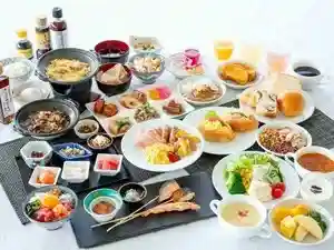 八戸グランドホテル