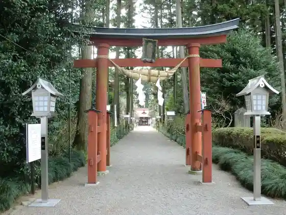 Tenmangu Shrine