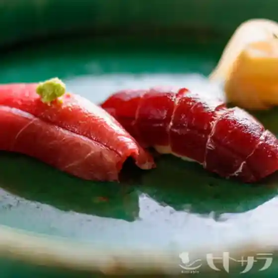Sushi Kura
