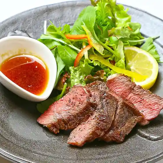 Hakodate Izakaya Shibi