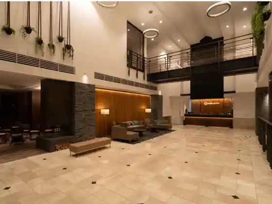Hotel Enoe Hakodate
