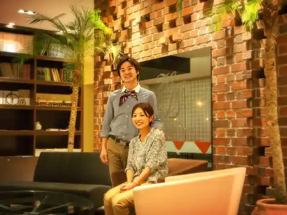 HAKODATE Danshaku Club HOTEL&RESORTS