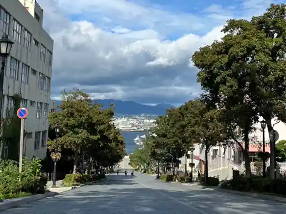 La Vista Hakodate Bay ANNEX (Kyoritsu Resort)