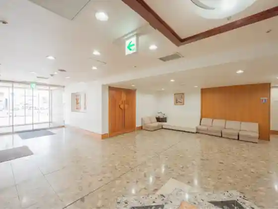 Hotel Hakodate Royal Seaside (BBH Hotel Group)