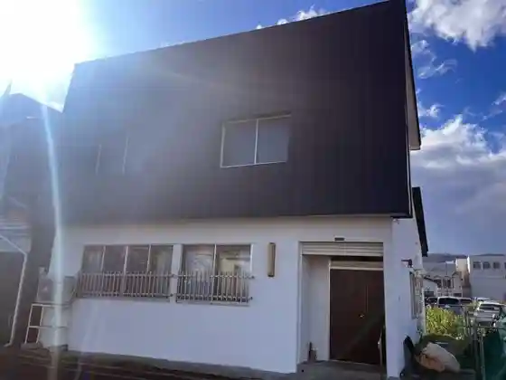 KODATEL Hakodate Daimon