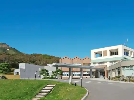 Hotel Keifu