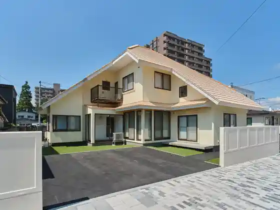 Yunokawa Kagura