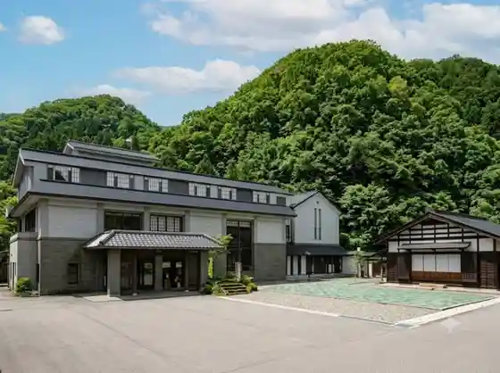 Hotel Hakodate Hirome-so