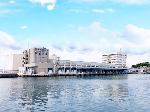 Hakone Yuryo