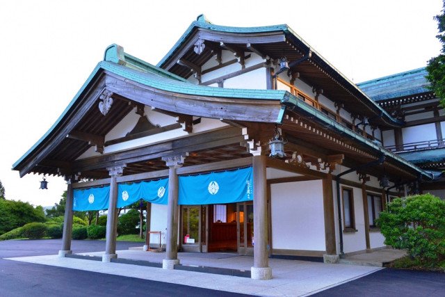 Kai Sengokuhara