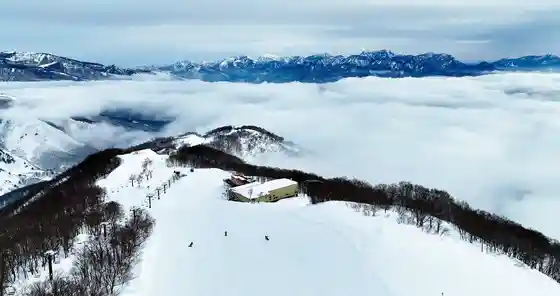 Eiburu Hakuba Goryu &Hakuba47