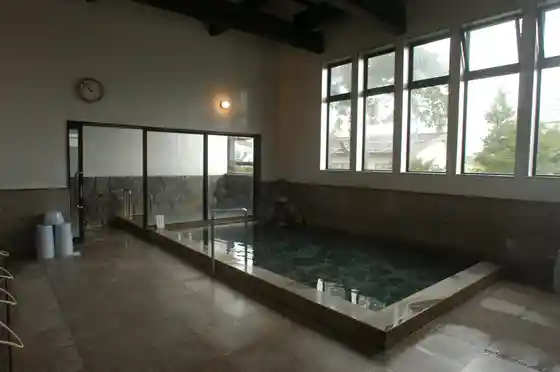 Hakuba Katakuri Onsen