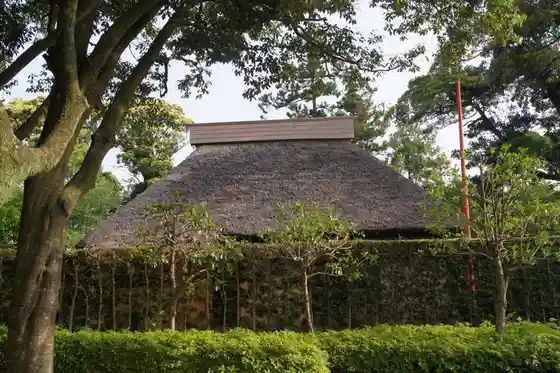 Shijimizuka Site