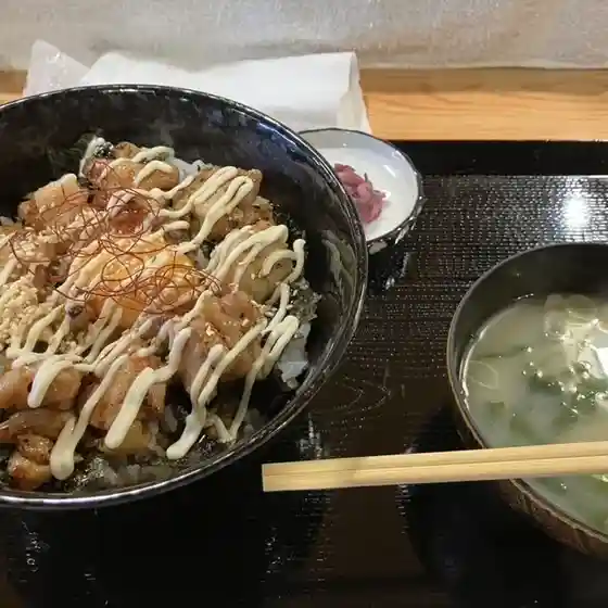 寿しの富士美