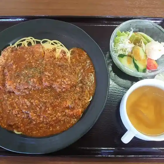 霧多布温泉ゆうゆ